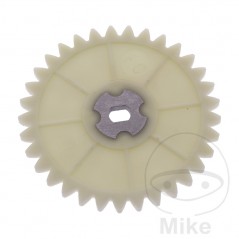 oil pump crown QMB139 756.26.06