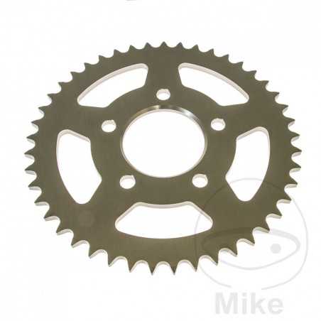 ESJOT Transmission plate crown 45T P-525 Ø070 MM Ø100 758.00.11