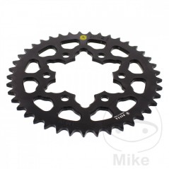 SITTA Transmission plate crown 41T P-520 Ø080 MM Ø104 758.10.13