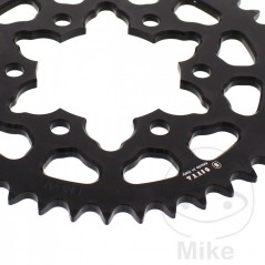 SITTA Transmission plate crown 41T P-520 Ø080 MM Ø104 758.10.13