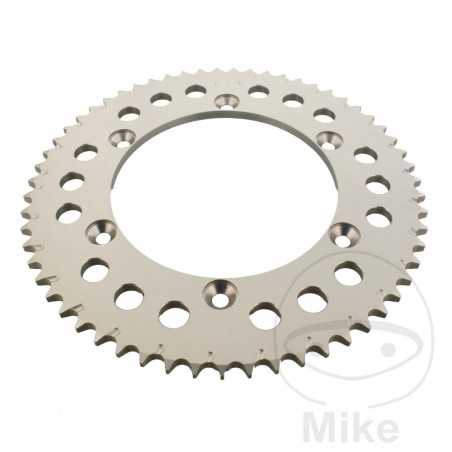 ESJOT Transmission plate crown 59T P-428 Ø136 MM Ø156 758.14.97