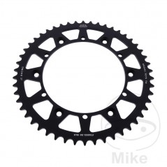 JT SPROCKETS Corona plato transmision 50T P-520 Ø152 MM Ø175 758.19.97
