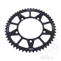 JT SPROCKETS Transmission plate crown 50T P-420 Ø098 MM Ø115 758.23.93