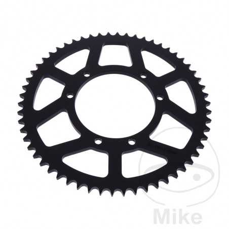 ESJOT Corona plato transmision 58T P-428 Ø100 MM Ø115 758.24.77