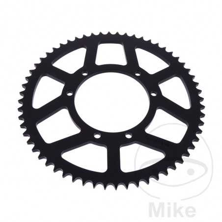 ESJOT Corona plato transmision 60T P-428 Ø100 MM Ø115 758.24.78