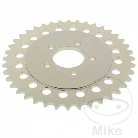 ESJOT Corona plato transmision 40T P-415 Ø040 MM Ø060 758.50.27