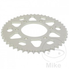 ESJOT Transmission plate crown 46T P-428 Ø076 MM Ø100 758.50.31