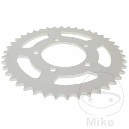 ESJOT Corona plato transmision 42T P-520 Ø112 MM Ø138 758.50.37