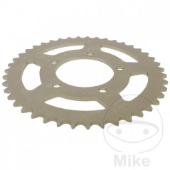 ESJOT Transmission plate crown 43T P-520 Ø080 MM Ø100 758.50.38