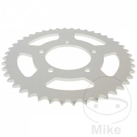 ESJOT Corona plato transmision 44T P-520 Ø080 MM Ø100 758.50.39