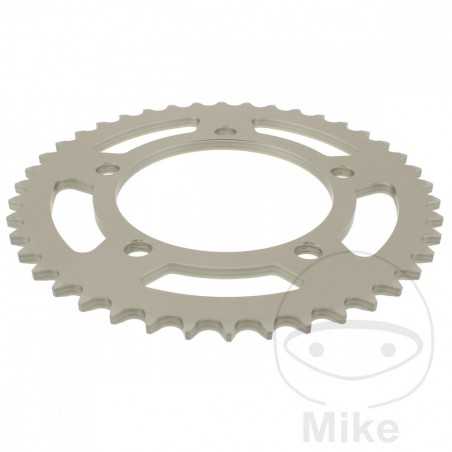 ESJOT Corona plato transmision 42T P-525 Ø110 MM Ø130.8 758.50.67