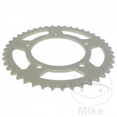 ESJOT Corona plato transmision 43T P-525 Ø110 MM Ø130.8 758.50.68