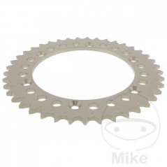 ESJOT Corona plato transmision 41T P-520 Ø136 MM Ø156 758.50.91