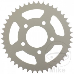 ESJOT Corona plato transmision 45T P-520 Ø070 MM Ø100 758.90.01