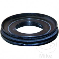 PEITZ Junta de buje 30X62X11 MM 338.62.73