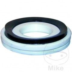 BPW Junta de buje 30X62X14 MM 338.62.81