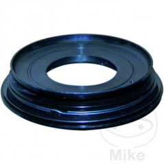 KNOTT Junta de buje 30X62X12 MM 338.64.63