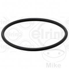 ELRING valve gasket AGR 55 X 3 MM 455.17.99