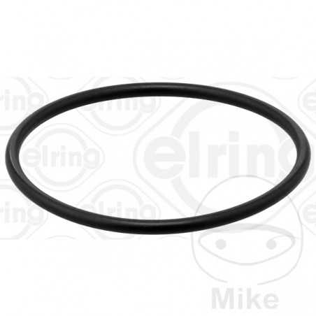 ELRING Junta para válvula AGR 55 X 3 MM 455.17.99