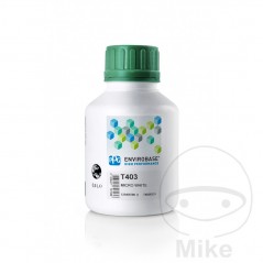 PPG Water-based mixing paint 2 T461 500 ML 594.00.79