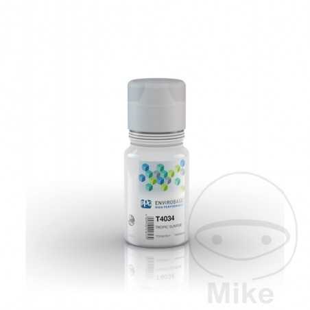 PPG Pintura base al agua 2 250 ML T4018 594.00.12