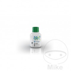 PPG Water-based mixing paint 1 T405 500 ML 594.00.31