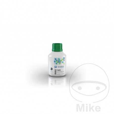 PPG Pintura para mezclar base agua 1 T405 500 ML 594.00.31