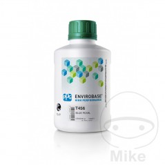 PPG Pintura para mezclar base agua 1 T430 1000 ML 594.00.49