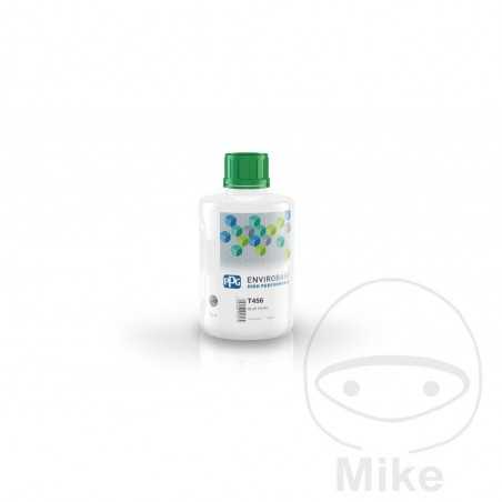 PPG Pintura para mezclar base agua 2 T456 1000 ML 594.00.74