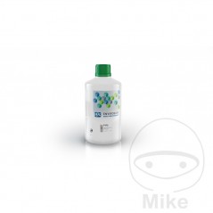 PPG Pintura para mezclar base agua 1 T472 2000 ML 594.00.85