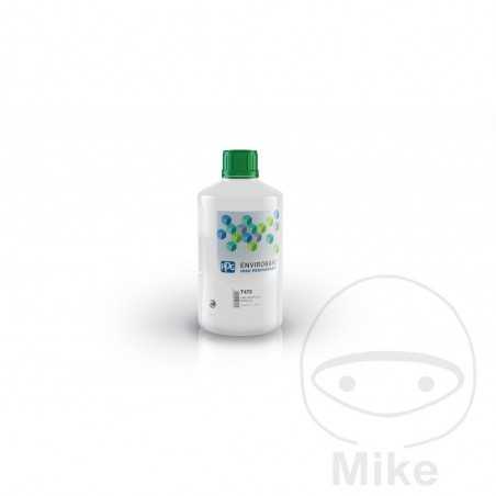 PPG Water-based mixing paint 1 T472 2000 ML 594.00.85
