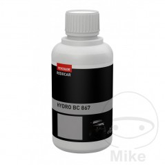 FEYCOLOR Water-based mixing paint 2 REDOCAR 867 HYDRO BC M051 PEARL FINE 500 ML 597.01.20