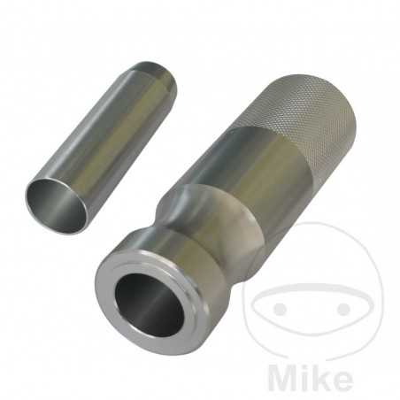 JMP Herramienta de montaje juntas 722.02.20