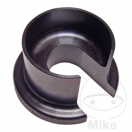 JMP Shock absorber gasket removal tool 40-50 MM 722.55.72