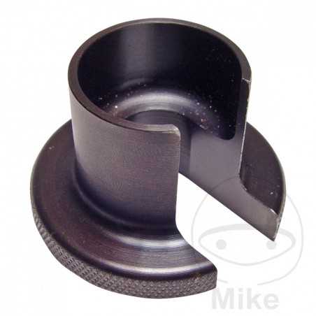 JMP Shock absorber gasket removal tool 33-36 MM 722.55.74