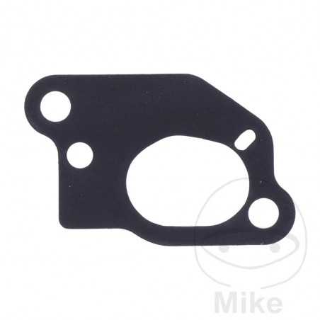 ATHENA rear carburettor gasket 724.36.17