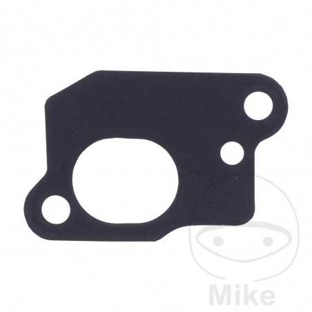ATHENA rear carburettor gasket 724.36.19
