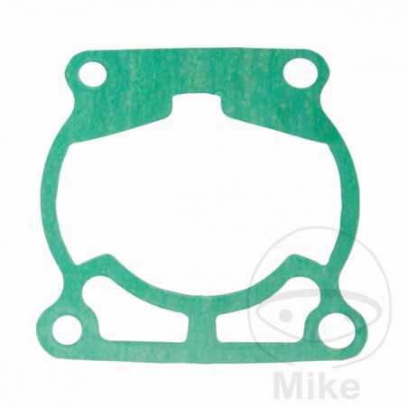 ATHENA cylinder base gasket 0.2 MM 734.00.19