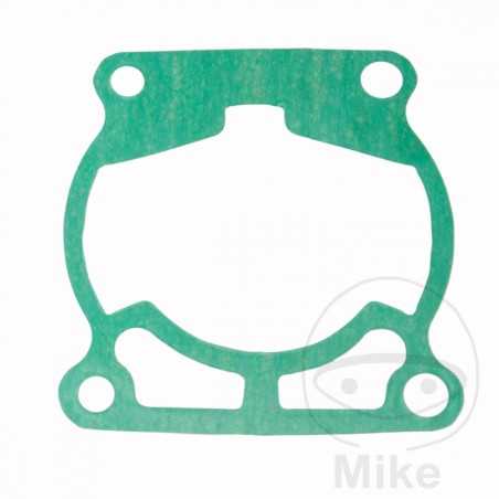 ATHENA cylinder base gasket 0.4 MM 734.00.20