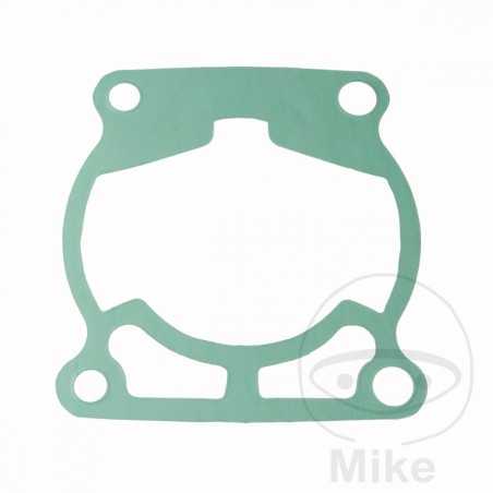 ATHENA cylinder base gasket 0.5 MM 734.00.21