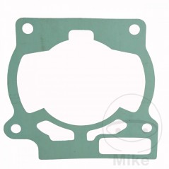 ATHENA Junta base de cilindro 0.5 MM 734.00.30