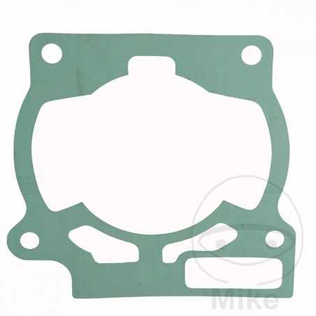 ATHENA cylinder base gasket 0.5 MM 734.00.30