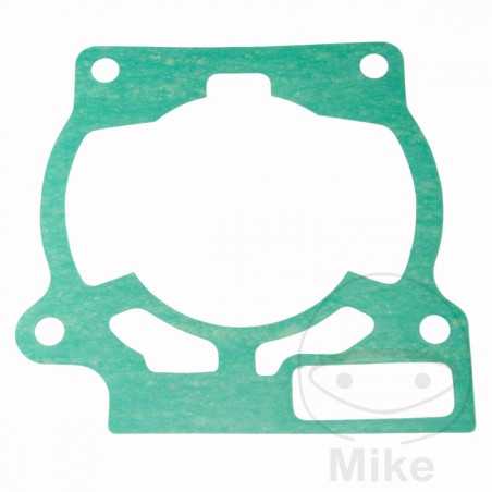ATHENA cylinder base gasket 0.8 MM 734.00.31