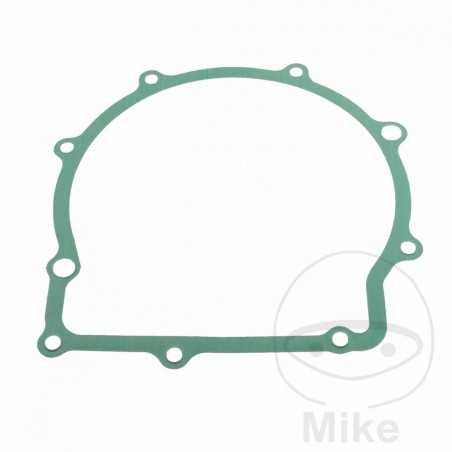 ATHENA Clutch bell gasket 734.01.76