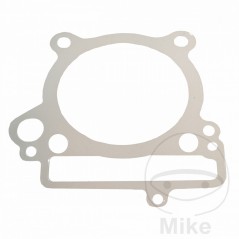 ATHENA cylinder base gasket 0.1 MM 734.02.34