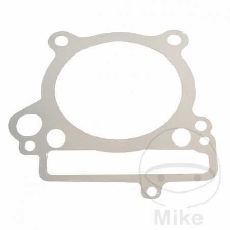 ATHENA cylinder base gasket 0.1 MM 734.02.34