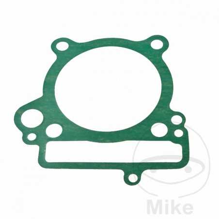 ATHENA cylinder base gasket 0.4 MM 734.02.41