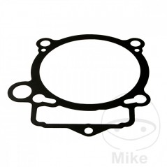 ATHENA cylinder base gasket 0.6 MM 734.02.46