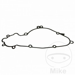 ATHENA Alternator/ignition cover gasket 734.03.32