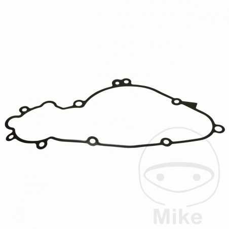 ATHENA Alternator/ignition cover gasket 734.03.32